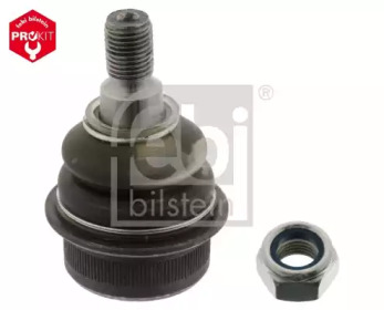 Кульовий шарнір Febi Bilstein 03668