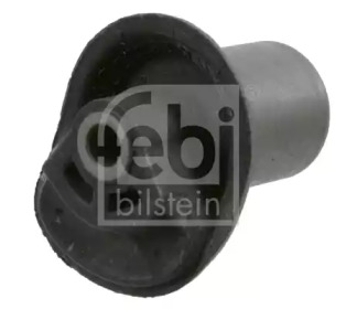 Сайлентблок Febi Bilstein 03671