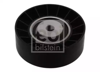 Шків Febi Bilstein 03673