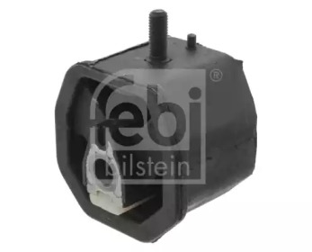 Подушка двигателя Febi Bilstein 03688