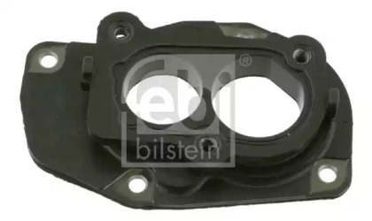 Подушка двигателя Febi Bilstein 03690