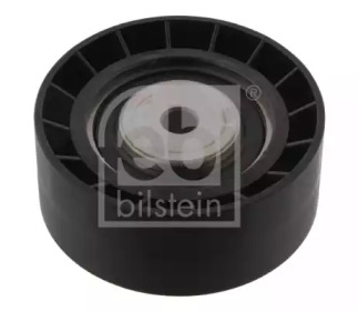 Шків Febi Bilstein 03773