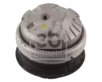 Подушка двигуна Febi Bilstein 03784