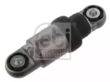 Амортизатор натяжителя Febi Bilstein 03801