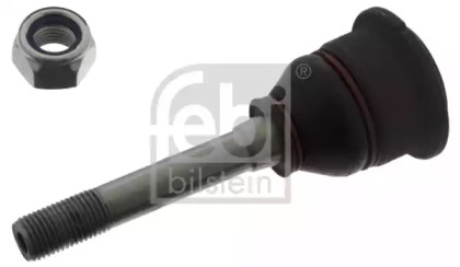 Кульовий шарнір Febi Bilstein 03822
