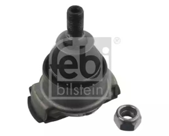 Кульовий шарнір Febi Bilstein 03825