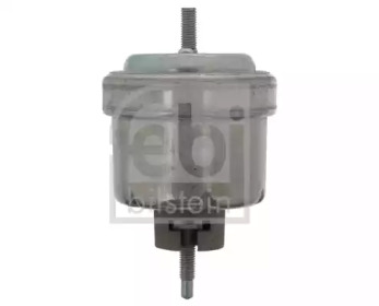 Подушка двигателя Febi Bilstein 03829