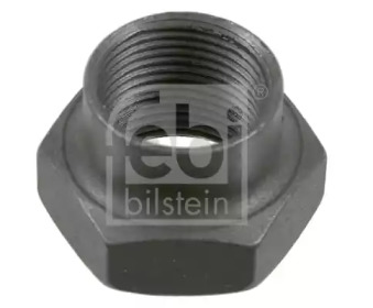 Гайка Febi Bilstein 03831