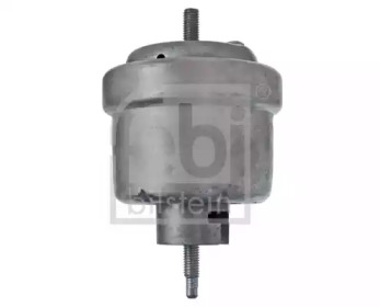 Подушка двигуна Febi Bilstein 03835