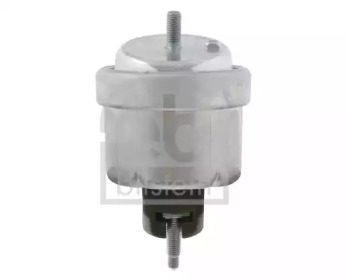 Подушка двигуна Febi Bilstein 03847