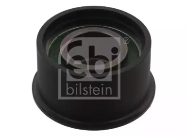 Шків Febi Bilstein 03856
