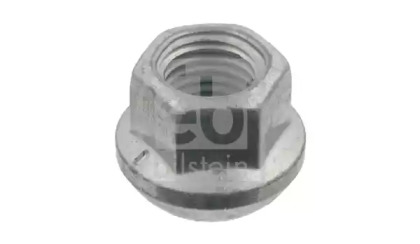 Гайка Febi Bilstein 03857