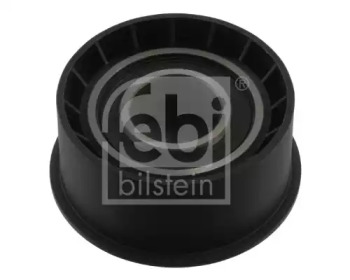 Шків Febi Bilstein 03858
