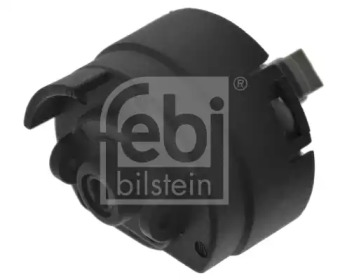 Замок зажигания Febi Bilstein 03861