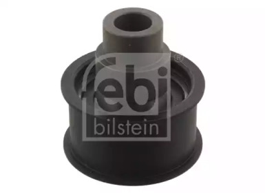 Ролик Febi Bilstein 03872