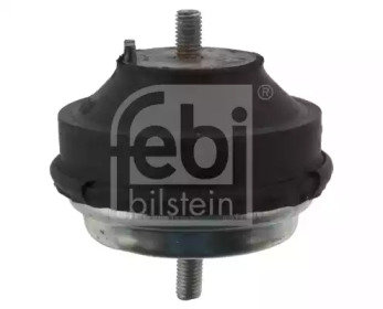 Подушка двигуна Febi Bilstein 03874