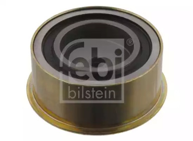 Ролик Febi Bilstein 03879