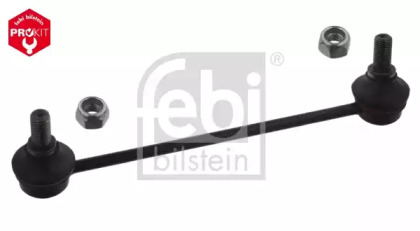 Тяга стабілізатора Febi Bilstein 03883
