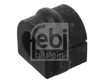 Втулка стабилизатора подвески Febi Bilstein 03885