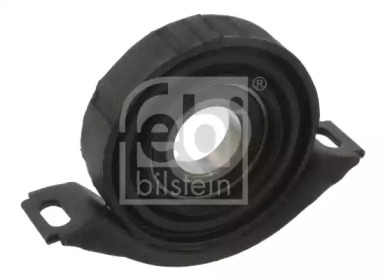Подшипник підвісний, кульковий Febi Bilstein 03899