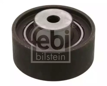 Шків Febi Bilstein 03906