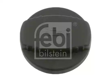Кришка мастильнозаливної горловини Febi Bilstein 03912