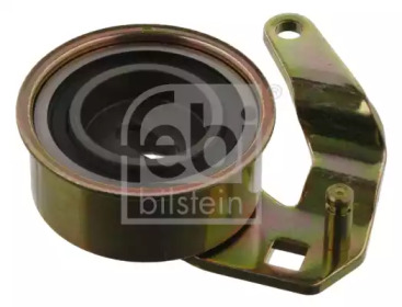 Ролик Febi Bilstein 03921