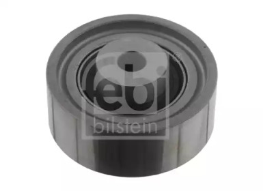 Шків Febi Bilstein 03923