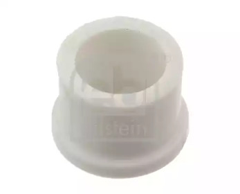 Втулка стабілізатора (РОЗПРОДАЖ) Febi Bilstein 03944
