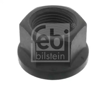 Гайка колісна Febi Bilstein 03964
