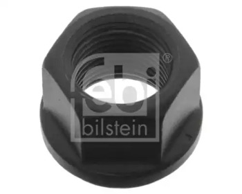 Гайка Febi Bilstein 03966
