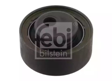 Шків Febi Bilstein 03987