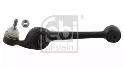 Важіль Febi Bilstein 04011