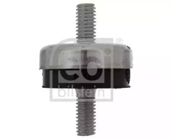 Подушка двигателя Febi Bilstein 04017