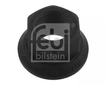 Гайка колісна Febi Bilstein 04029