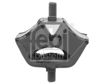 Подушка двигуна Febi Bilstein 04032