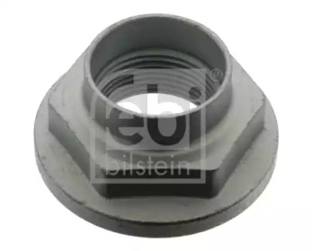 Гайка Febi Bilstein 04041