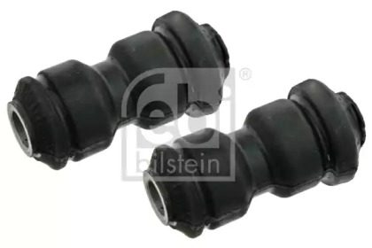 Ремкомплект важеля Febi Bilstein 04047