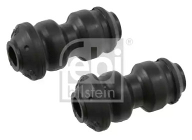 Ремонтний комплект важеля Febi Bilstein 04052