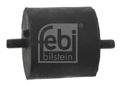 Подушка двигателя Febi Bilstein 04076
