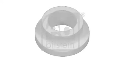 Втулка стабілізатора Febi Bilstein 04078