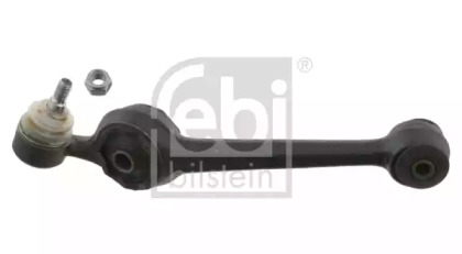Важіль Febi Bilstein 04094