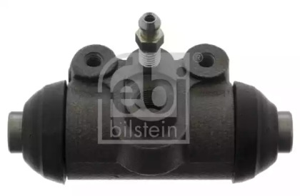 Гальмівний циліндр Febi Bilstein 04097