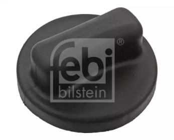 Кришка паливного баку Febi Bilstein 04102
