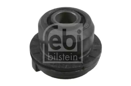 Сайлентблок Febi Bilstein 04106