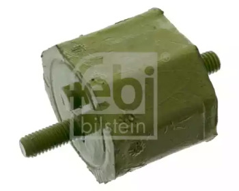 Подушка двигуна Febi Bilstein 04111