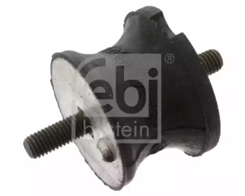 Подушка двигуна Febi Bilstein 04112