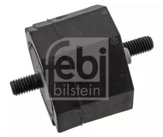 Подушка двигуна Febi Bilstein 04113