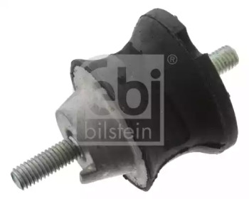 Подушка двигуна Febi Bilstein 04123