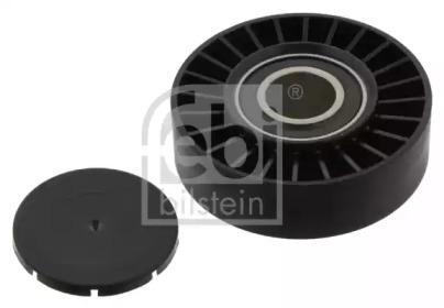 Ролик Febi Bilstein 04127